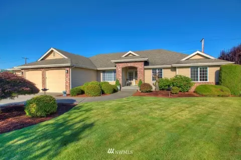 15014 147th Ave E, Orting, WA 98360 photo 25