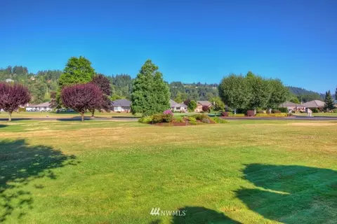 15014 147th Ave E, Orting, WA 98360 photo 24