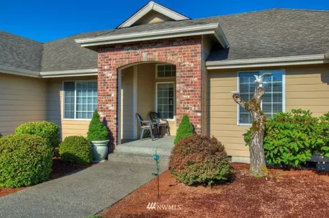 15014 147th Ave E, Orting, WA 98360 photo 3