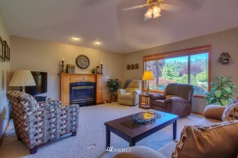 15014 147th Ave E, Orting, WA 98360 photo 12