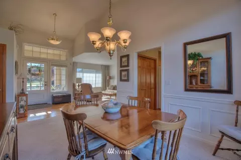 15014 147th Ave E, Orting, WA 98360 photo 6