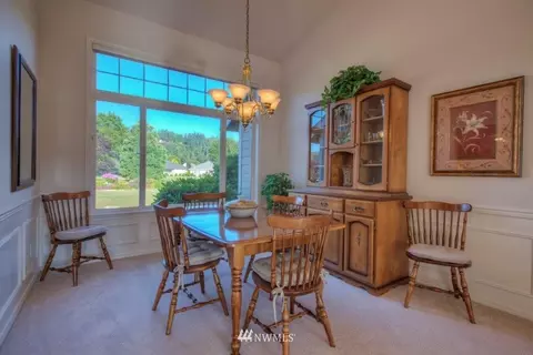 15014 147th Ave E, Orting, WA 98360 photo 5