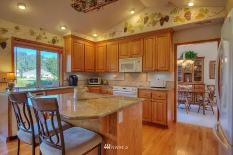 15014 147th Ave E, Orting, WA 98360 photo 10