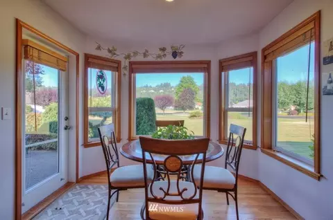 15014 147th Ave E, Orting, WA 98360 photo 20