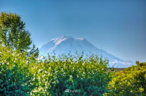 15014 147th Ave E, Orting, WA 98360 photo 2