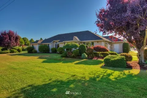 15014 147th Ave E, Orting, WA 98360 photo 23