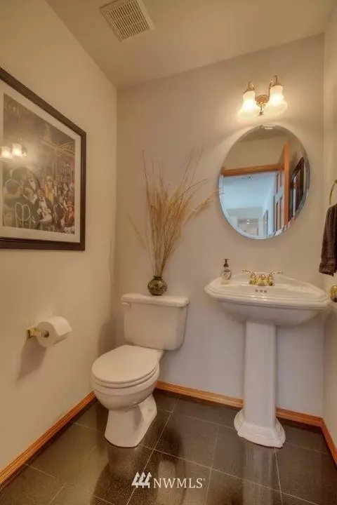 15014 147th Ave E, Orting, WA 98360 photo 17