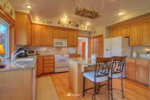 15014 147th Ave E, Orting, WA 98360 photo 11