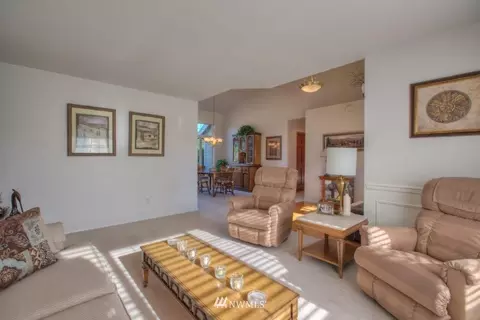 15014 147th Ave E, Orting, WA 98360 photo 7