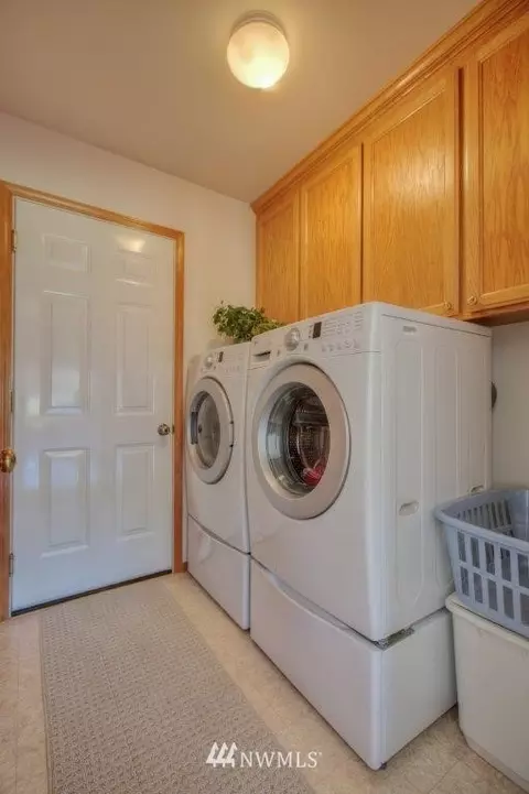 15014 147th Ave E, Orting, WA 98360 photo 21