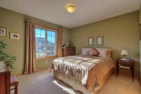 15014 147th Ave E, Orting, WA 98360 photo 15