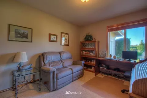 15014 147th Ave E, Orting, WA 98360 photo 16