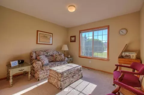 15014 147th Ave E, Orting, WA 98360 photo 13