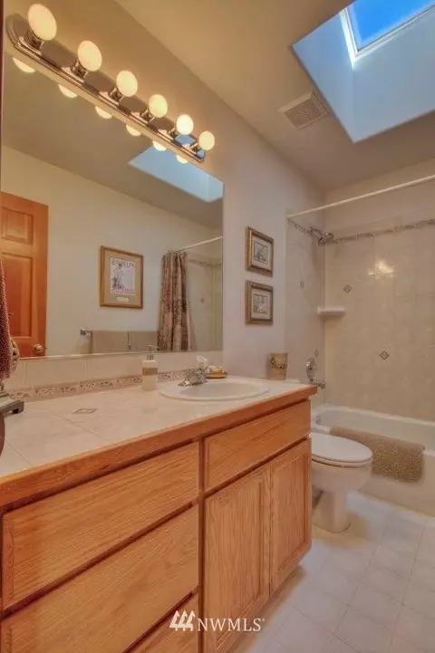 15014 147th Ave E, Orting, WA 98360 photo 18