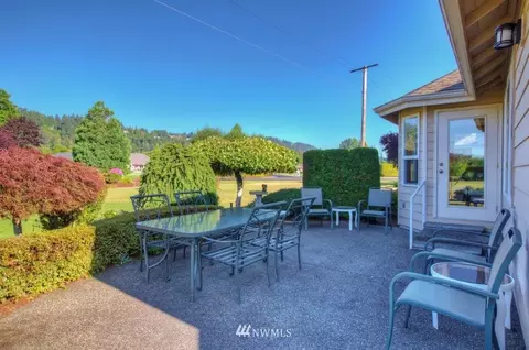 15014 147th Ave E, Orting, WA 98360 photo 22