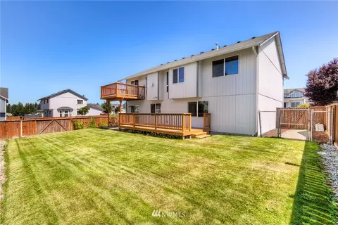 19904 16th Ave E, Spanaway, WA 98387 photo 3