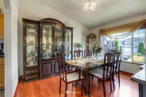 19904 16th Ave E, Spanaway, WA 98387 photo 5