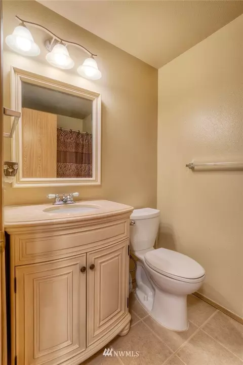 19904 16th Ave E, Spanaway, WA 98387 photo 14