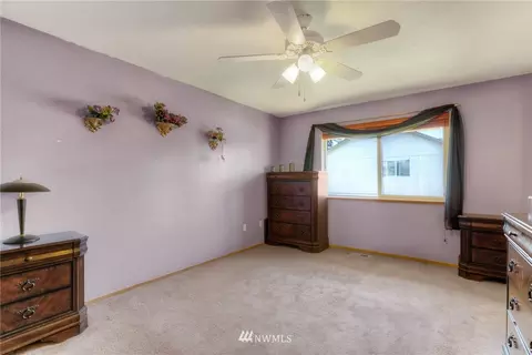 19904 16th Ave E, Spanaway, WA 98387 photo 10