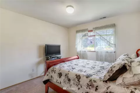 19904 16th Ave E, Spanaway, WA 98387 photo 15