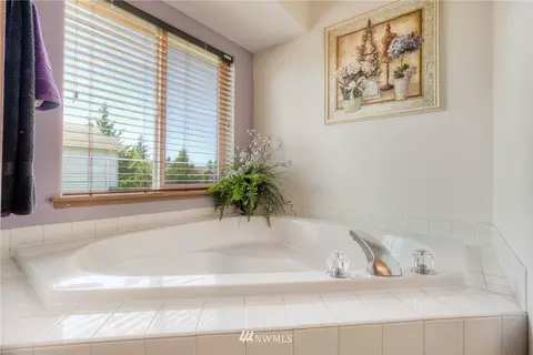 19904 16th Ave E, Spanaway, WA 98387 photo 12