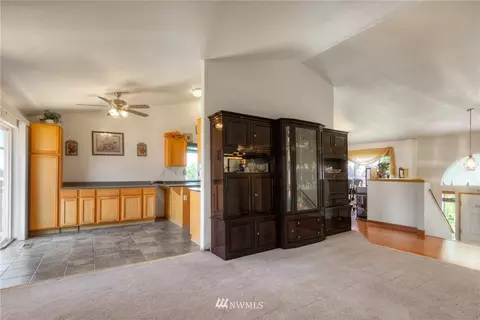 19904 16th Ave E, Spanaway, WA 98387 photo 8
