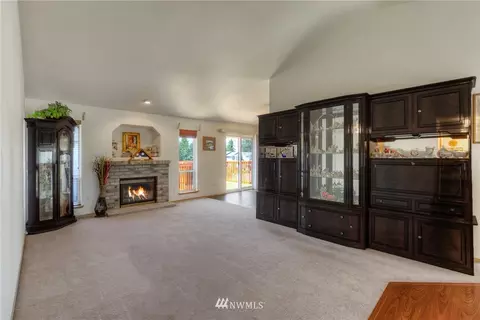 19904 16th Ave E, Spanaway, WA 98387 photo 9
