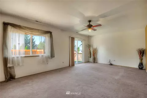 19904 16th Ave E, Spanaway, WA 98387 photo 19
