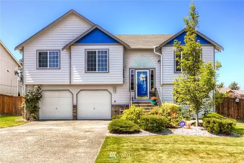 19904 16th Ave E, Spanaway, WA 98387 photo 1