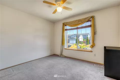 19904 16th Ave E, Spanaway, WA 98387 photo 13