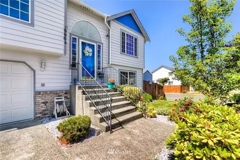 19904 16th Ave E, Spanaway, WA 98387 photo 2