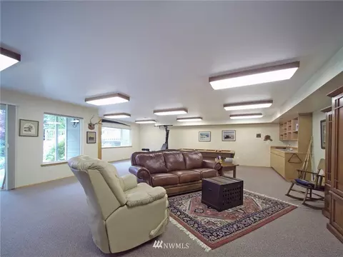 211 Haywire Ln, Sequim, WA 98382 photo 21