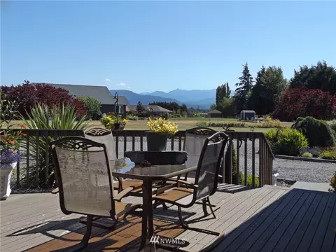 211 Haywire Ln, Sequim, WA 98382 photo 24