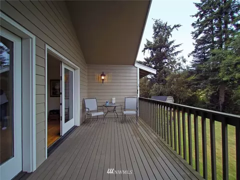 211 Haywire Ln, Sequim, WA 98382 photo 9