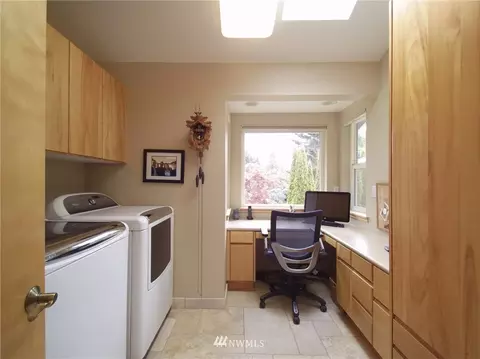 211 Haywire Ln, Sequim, WA 98382 photo 18