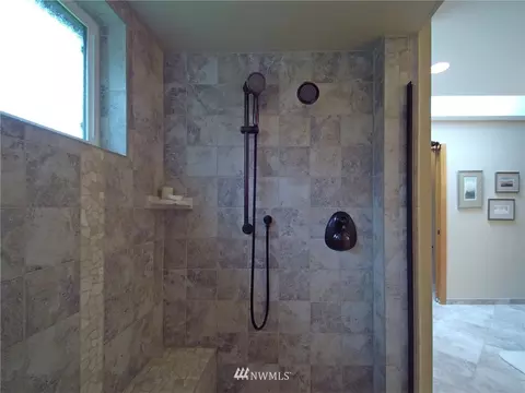 211 Haywire Ln, Sequim, WA 98382 photo 12