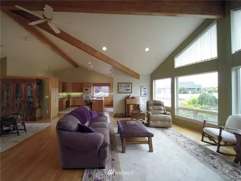 211 Haywire Ln, Sequim, WA 98382 photo 6