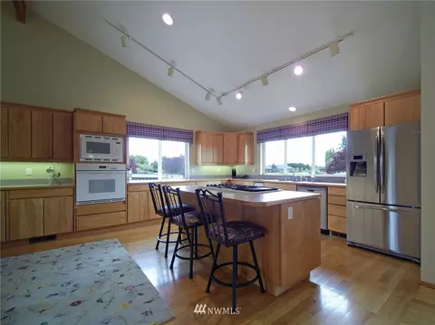 211 Haywire Ln, Sequim, WA 98382 photo 8