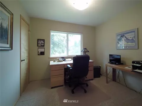 211 Haywire Ln, Sequim, WA 98382 photo 17