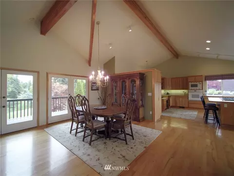 211 Haywire Ln, Sequim, WA 98382 photo 7