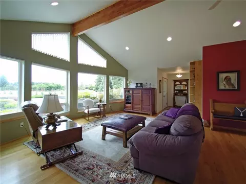 211 Haywire Ln, Sequim, WA 98382 photo 5