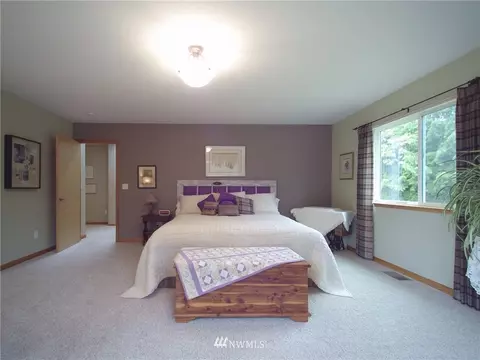 211 Haywire Ln, Sequim, WA 98382 photo 13