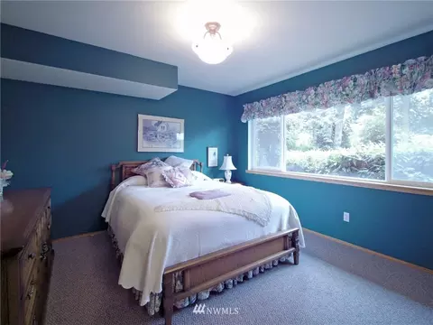 211 Haywire Ln, Sequim, WA 98382 photo 22