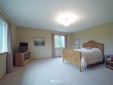 211 Haywire Ln, Sequim, WA 98382 photo 14