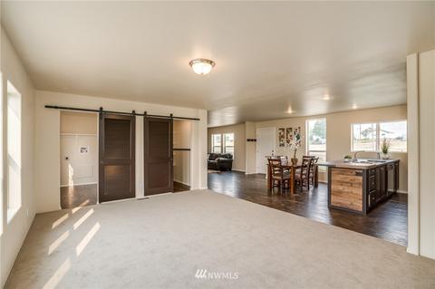 214 E Third St, Waterville, WA 98858 photo 11