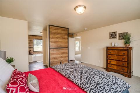 214 E Third St, Waterville, WA 98858 photo 15