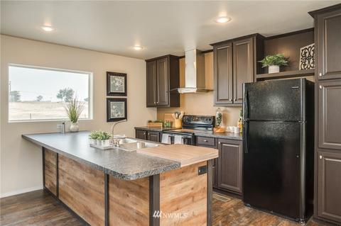 214 E Third St, Waterville, WA 98858 photo 8
