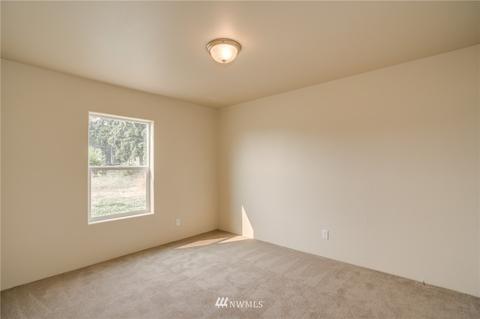214 E Third St, Waterville, WA 98858 photo 21