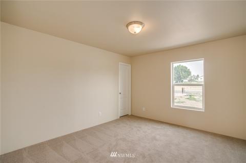 214 E Third St, Waterville, WA 98858 photo 20
