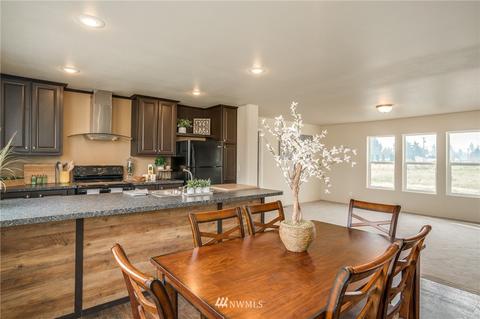 214 E Third St, Waterville, WA 98858 photo 7